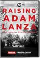 その他 Frontline: Raising Adam Lanza [DVD] Amazon.co.jp: Frontline: Raising Adam Lanza [DVD] : DVD